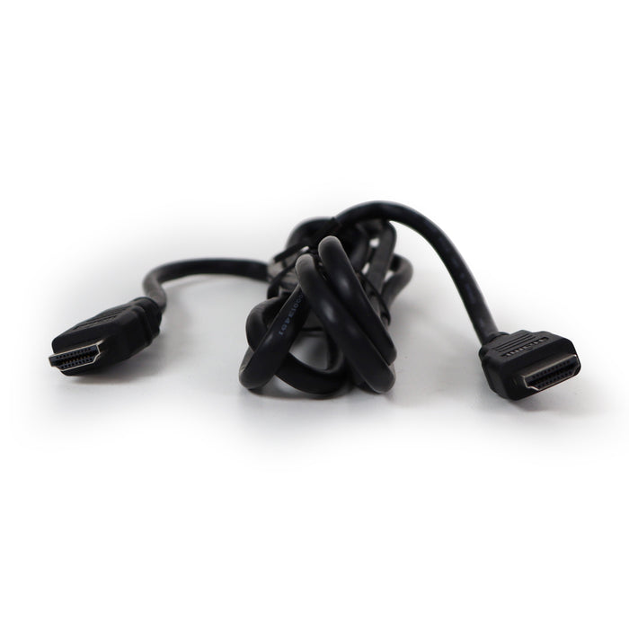 Toshiba DVR620 DVD/VHS Video Cassette Recorder and Player with 1080P HDMI Upconversion and 2-Way-Dubbing (BEST SELLER)-Electronics-SpenCertified-refurbished-vintage-electonics