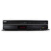 Toshiba DVR620 DVD/VHS Video Cassette Recorder and Player with 1080P HDMI Upconversion and 2-Way-Dubbing (BEST SELLER)-Electronics-SpenCertified-refurbished-vintage-electonics