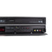 Toshiba DVR620 DVD/VHS Video Cassette Recorder and Player with 1080P HDMI Upconversion and 2-Way-Dubbing (BEST SELLER)-Electronics-SpenCertified-refurbished-vintage-electonics