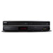 Toshiba DVR620 DVD/VHS Video Cassette Recorder and Player with 1080P HDMI Upconversion and 2-Way-Dubbing (BEST SELLER)-Electronics-SpenCertified-refurbished-vintage-electonics