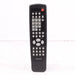 Toshiba DYN-9725 Universal Remote Control for TV/VCR/Cable-Remote Controls-SpenCertified-vintage-refurbished-electronics