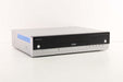 Toshiba HD-A1 HD DVD Video Player (No Remote)-DVD & Blu-ray Players-SpenCertified-vintage-refurbished-electronics