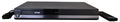 Toshiba HD-A2 HD DVD High Definition DVD Player with HDMI, S-Video