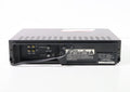 Toshiba M-221 Vintage VCR Video Cassette Recorder