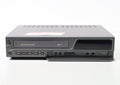 Toshiba M-221 Vintage VCR Video Cassette Recorder