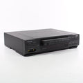 Toshiba M-45 4-Head VCR Video Cassette Recorder High Speed Rewind