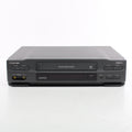 Toshiba M-45 4-Head VCR Video Cassette Recorder High Speed Rewind
