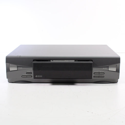 Toshiba M-455 VCR Video Cassette Recorder Player-VCRs-SpenCertified-vintage-refurbished-electronics