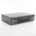 Toshiba M-455 VCR Video Cassette Recorder Player