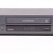 Toshiba M‑462 4‑Head VHS VCR Player/Recorder-VCRs-SpenCertified-vintage-refurbished-electronics
