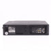 Toshiba M‑462 4‑Head VHS VCR Player/Recorder-VCRs-SpenCertified-vintage-refurbished-electronics