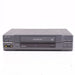 Toshiba M‑462 4‑Head VHS VCR Player/Recorder-VCRs-SpenCertified-vintage-refurbished-electronics