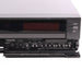 Toshiba M-6000 Vintage VCR Video Cassette Recorder Made in Japan (1987)-VCRs-SpenCertified-vintage-refurbished-electronics