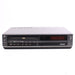Toshiba M-6000 Vintage VCR Video Cassette Recorder Made in Japan (1987)-VCRs-SpenCertified-vintage-refurbished-electronics