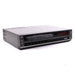 Toshiba M-6000 Vintage VCR Video Cassette Recorder Made in Japan (1987)-VCRs-SpenCertified-vintage-refurbished-electronics