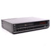 Toshiba M-6000 Vintage VCR Video Cassette Recorder Made in Japan (1987)-VCRs-SpenCertified-vintage-refurbished-electronics
