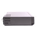 Toshiba M-6000 Vintage VCR Video Cassette Recorder Made in Japan (1987)-VCRs-SpenCertified-vintage-refurbished-electronics