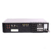 Toshiba M-6000 Vintage VCR Video Cassette Recorder Made in Japan (1987)-VCRs-SpenCertified-vintage-refurbished-electronics