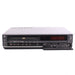 Toshiba M-6000 Vintage VCR Video Cassette Recorder Made in Japan (1987)-VCRs-SpenCertified-vintage-refurbished-electronics