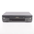 Toshiba M-625 4-Head Hi Fi Stereo VCR VHS Player Recorder