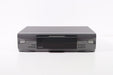 Toshiba M-635 VCR Video Cassette Recorder-VCRs-SpenCertified-vintage-refurbished-electronics