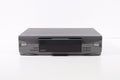Toshiba M-635 VCR Video Cassette Recorder