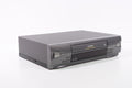 Toshiba M-635 VCR Video Cassette Recorder