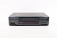 Toshiba M-65 4-Head Hi-Fi Stereo VCR Video Cassette Recorder-VCRs-SpenCertified-vintage-refurbished-electronics