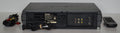 Toshiba M-653 VCR Video Cassette Recorder