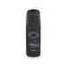 Toshiba M-660 4-Head Hi-Fi VCR Video Cassette Recorder-VCRs-SpenCertified-vintage-refurbished-electronics
