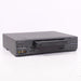 Toshiba M-662 VHS VCR 4-Head Hi-Fi Stereo-VCRs-SpenCertified-vintage-refurbished-electronics