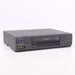 Toshiba M-662 VHS VCR 4-Head Hi-Fi Stereo-VCRs-SpenCertified-vintage-refurbished-electronics