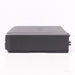 Toshiba M-662 VHS VCR 4-Head Hi-Fi Stereo-VCRs-SpenCertified-vintage-refurbished-electronics