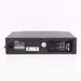 Toshiba M-662 VHS VCR 4-Head Hi-Fi Stereo-VCRs-SpenCertified-vintage-refurbished-electronics