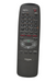 Toshiba M-662 VHS VCR 4-Head Hi-Fi Stereo-VCRs-SpenCertified-vintage-refurbished-electronics