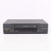 Toshiba M-662 VHS VCR 4-Head Hi-Fi Stereo-VCRs-SpenCertified-vintage-refurbished-electronics