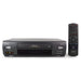 Toshiba M-675 VCR/VHS Player/Recorder VHS Video Playing System-Electronics-SpenCertified-refurbished-vintage-electonics