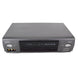 Toshiba M-675 VCR/VHS Player/Recorder VHS Video Playing System-Electronics-SpenCertified-refurbished-vintage-electonics