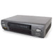 Toshiba M-675 VCR/VHS Player/Recorder VHS Video Playing System-Electronics-SpenCertified-refurbished-vintage-electonics