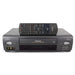 Toshiba M-675 VCR/VHS Player/Recorder VHS Video Playing System-Electronics-SpenCertified-refurbished-vintage-electonics