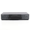 Toshiba M-754 Hi-Fi VCR Video Cassette Recorder Six Heads