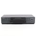 Toshiba M-754 Hi-Fi VCR Video Cassette Recorder Six Heads-VCRs-SpenCertified-vintage-refurbished-electronics