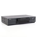 Toshiba M-754 Hi-Fi VCR Video Cassette Recorder Six Heads