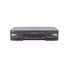 Toshiba M-775 Pro Drum 6-head VCR VHS Video Cassette Recorder Player-VCRs-SpenCertified-vintage-refurbished-electronics