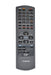 Toshiba M-775 Pro Drum 6-head VCR VHS Video Cassette Recorder Player-VCRs-SpenCertified-vintage-refurbished-electronics