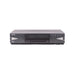 Toshiba M-775 Pro Drum 6-head VCR VHS Video Cassette Recorder Player-VCRs-SpenCertified-vintage-refurbished-electronics