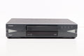 Toshiba M-775 Pro Drum 6-head VCR VHS Video Cassette Recorder Player
