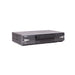 Toshiba M-775 Pro Drum 6-head VCR VHS Video Cassette Recorder Player-VCRs-SpenCertified-vintage-refurbished-electronics