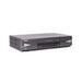 Toshiba M-775 Pro Drum 6-head VCR VHS Video Cassette Recorder Player-VCRs-SpenCertified-vintage-refurbished-electronics