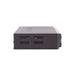 Toshiba M-775 Pro Drum 6-head VCR VHS Video Cassette Recorder Player-VCRs-SpenCertified-vintage-refurbished-electronics
